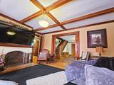 527 Main Street - Photo 33