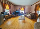527 Main Street - Photo 34