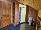 527 Main Street - Photo 35