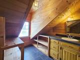 527 Main Street - Photo 36