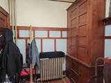527 Main Street - Photo 40