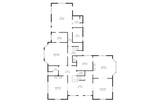 527 Main Street - Photo 44