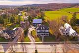 527 Main Street - Photo 5