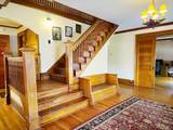 527 Main Street - Photo 6