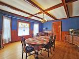 527 Main Street - Photo 7