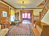 527 Main Street - Photo 8