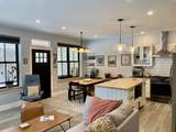 102 Hill Street - Photo 1