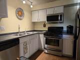 35 Collins Landing Road - Photo 2