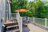 85 Limerick Lane - Photo 47