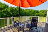 85 Limerick Lane - Photo 48