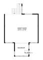 267 Pearl Street - Photo 13
