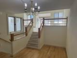 267 Pearl Street - Photo 16