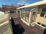 267 Pearl Street - Photo 8