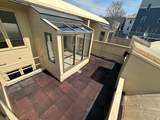 267 Pearl Street - Photo 9