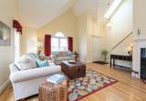 33 Hampton Meadows - Photo 10