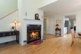 33 Hampton Meadows - Photo 11