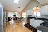 33 Hampton Meadows - Photo 12