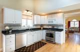 33 Hampton Meadows - Photo 13