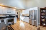 33 Hampton Meadows - Photo 14