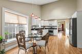 33 Hampton Meadows - Photo 15