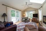 33 Hampton Meadows - Photo 16