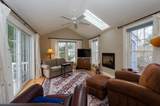 33 Hampton Meadows - Photo 17