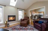 33 Hampton Meadows - Photo 18