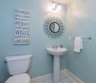 33 Hampton Meadows - Photo 19