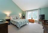 33 Hampton Meadows - Photo 20