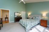 33 Hampton Meadows - Photo 21