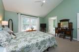 33 Hampton Meadows - Photo 22