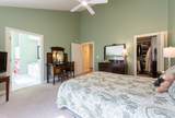 33 Hampton Meadows - Photo 23