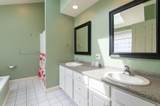 33 Hampton Meadows - Photo 24