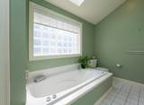 33 Hampton Meadows - Photo 25