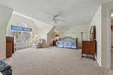 33 Hampton Meadows - Photo 27