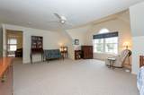 33 Hampton Meadows - Photo 28