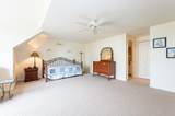 33 Hampton Meadows - Photo 29
