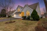 33 Hampton Meadows - Photo 3