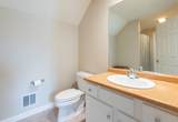 33 Hampton Meadows - Photo 30