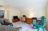 33 Hampton Meadows - Photo 31