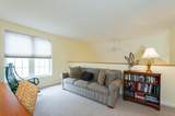 33 Hampton Meadows - Photo 32