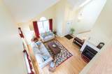 33 Hampton Meadows - Photo 33