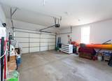 33 Hampton Meadows - Photo 34