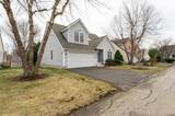 33 Hampton Meadows - Photo 35