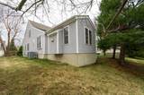 33 Hampton Meadows - Photo 36
