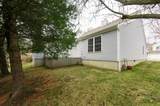 33 Hampton Meadows - Photo 37