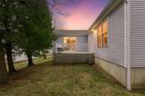 33 Hampton Meadows - Photo 4