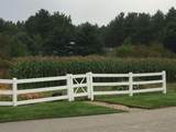 33 Hampton Meadows - Photo 40