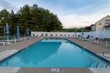 33 Hampton Meadows - Photo 42