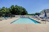 33 Hampton Meadows - Photo 45